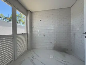Imagem 3 - Casa em São Lucas, Chapecó - SC