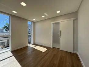 Imagem 6 - Casa em São Lucas, Chapecó - SC