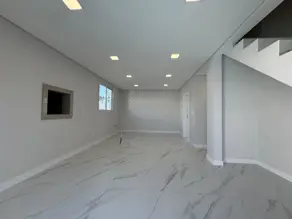 Imagem 2 - Casa em São Lucas, Chapecó - SC