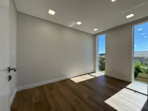 Imagem 4 - Casa em São Lucas, Chapecó - SC