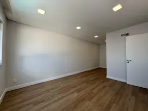 Imagem 5 - Casa em São Lucas, Chapecó - SC