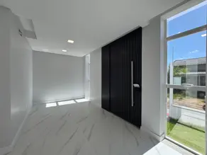 Casa São Lucas, Chapecó - SC — foto 2