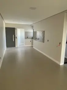 Imagem 2 - Apartamento em JARDIM ITÁLIA, Chapecó - SC