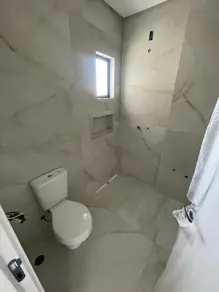 Imagem 4 - Apartamento em JARDIM ITÁLIA, Chapecó - SC