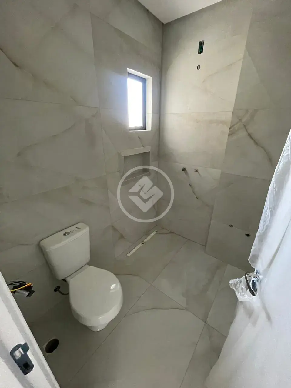 Imagem 4 - Apartamento em JARDIM ITÁLIA, Chapecó - SC