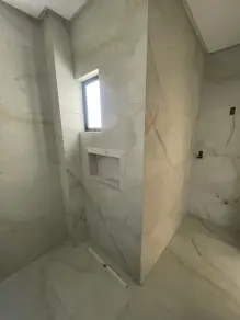 Imagem 6 - Apartamento em JARDIM ITÁLIA, Chapecó - SC