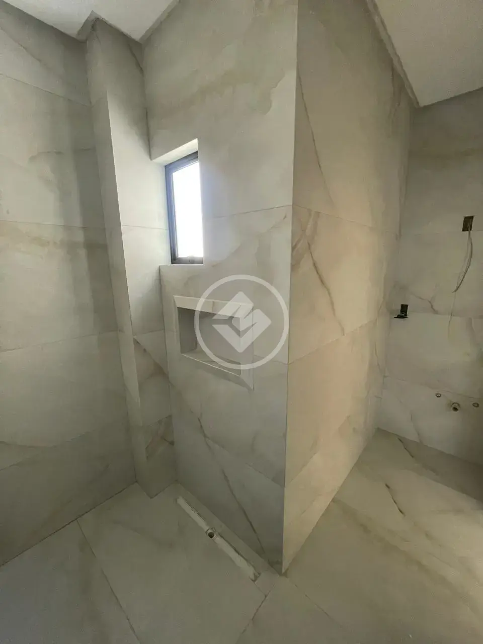 Imagem 6 - Apartamento em JARDIM ITÁLIA, Chapecó - SC