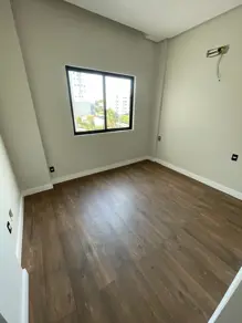 Imagem 5 - Apartamento em JARDIM ITÁLIA, Chapecó - SC