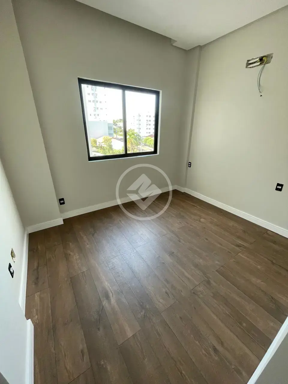 Imagem 5 - Apartamento em JARDIM ITÁLIA, Chapecó - SC