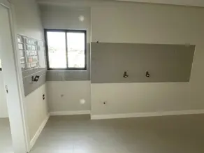 Imagem 3 - Apartamento em JARDIM ITÁLIA, Chapecó - SC