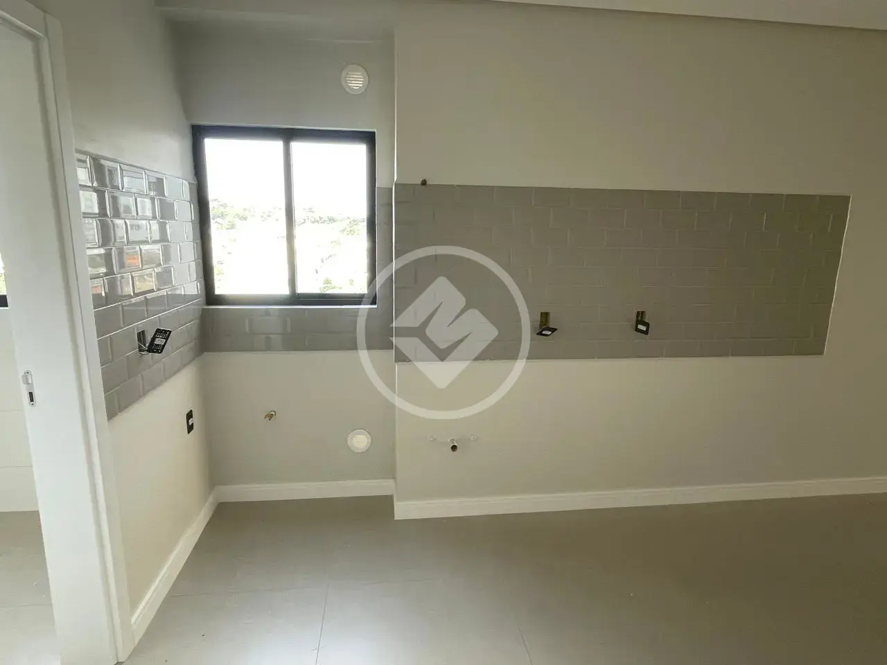 Imagem 3 - Apartamento em JARDIM ITÁLIA, Chapecó - SC