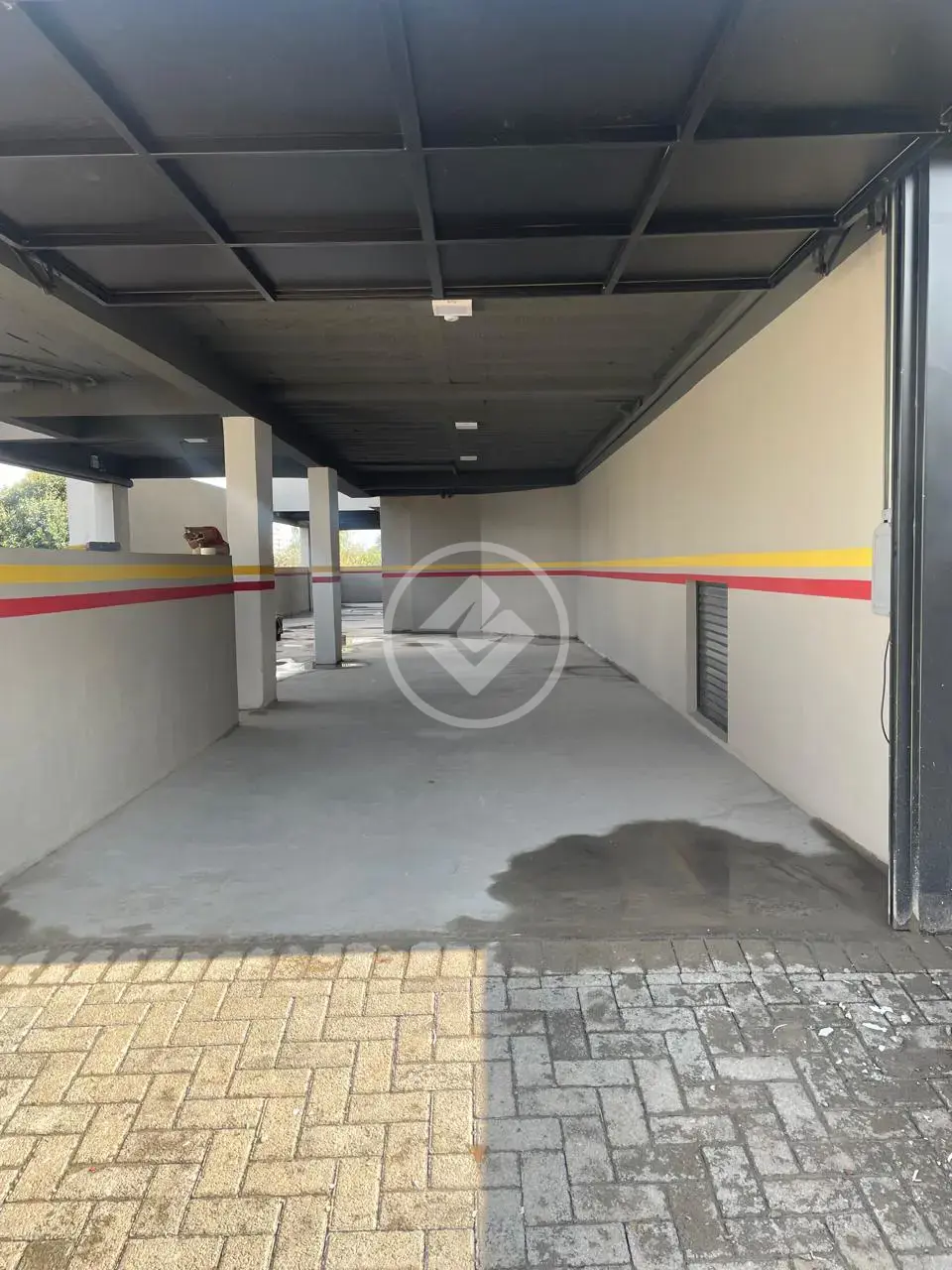 Image 9 - Apartamento em JARDIM ITÁLIA, Chapecó - SC