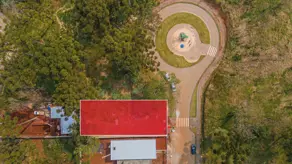 Terreno Água Santa, Chapecó - SC — foto 2