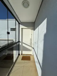 Casa Esplanada, Chapecó - SC — foto 2