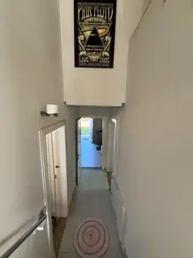 Imagem 5 - Casa em Esplanada, Chapecó - SC