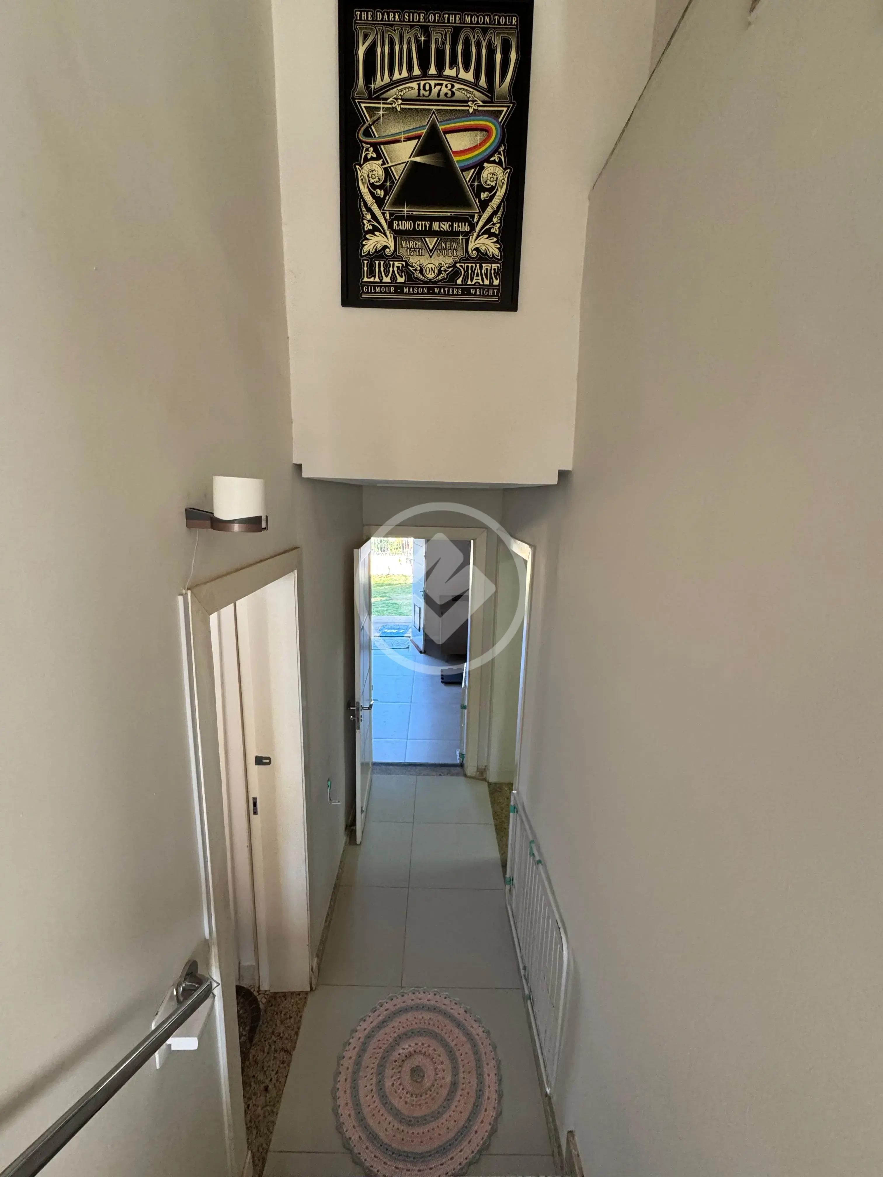 Imagem 5 - Casa em Esplanada, Chapecó - SC