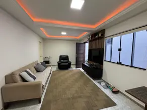 Casa Esplanada, Chapecó - SC — foto 1