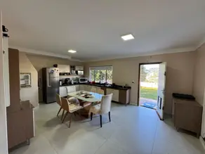 Imagem 3 - Casa em Esplanada, Chapecó - SC