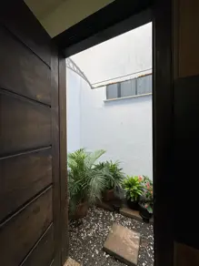 Imagem 2 - Casa em Esplanada, Chapecó - SC