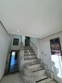 Imagem 4 - Casa em Esplanada, Chapecó - SC
