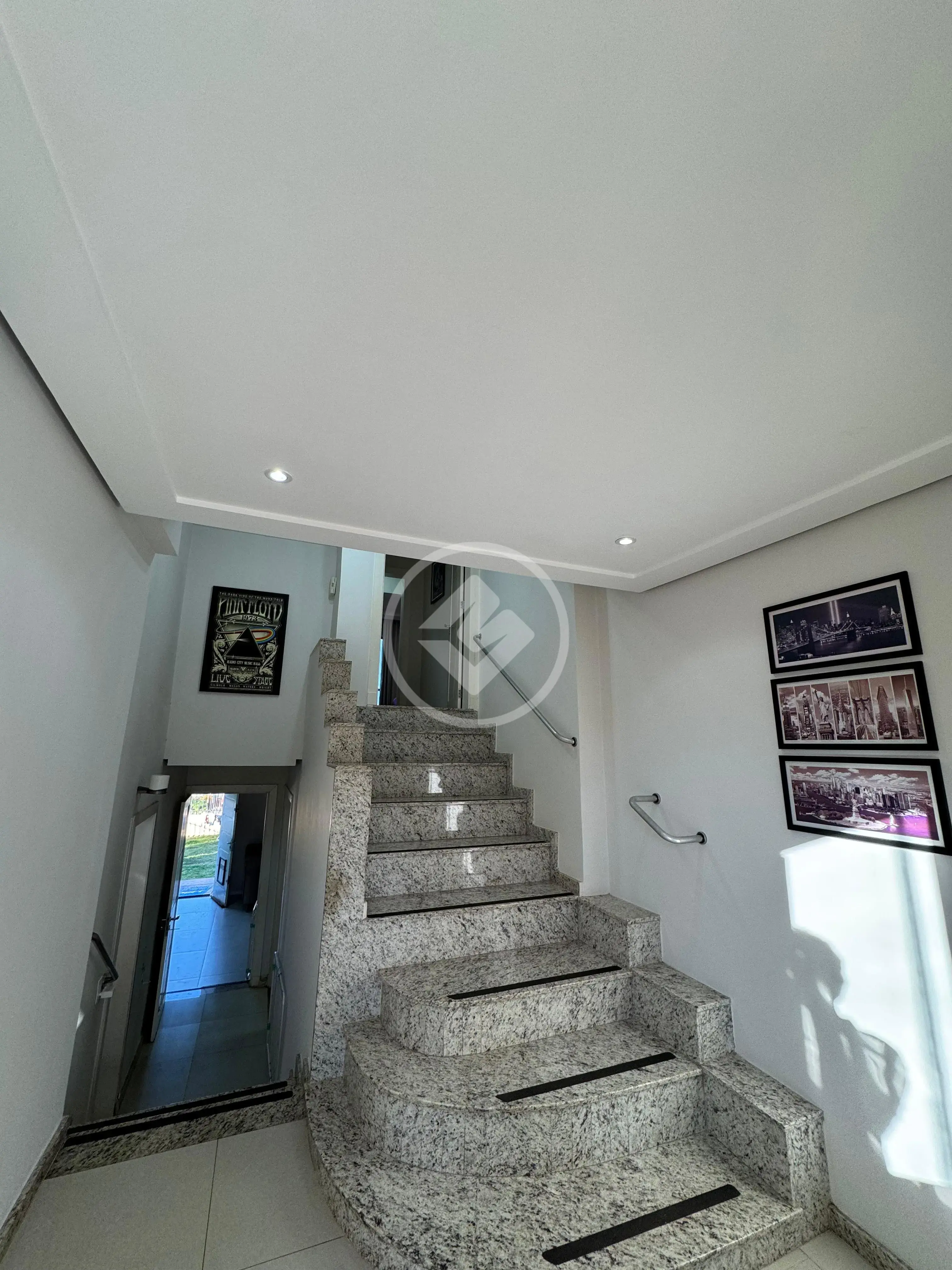 Imagem 4 - Casa em Esplanada, Chapecó - SC