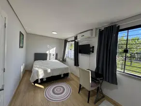 Imagem 6 - Casa em Esplanada, Chapecó - SC