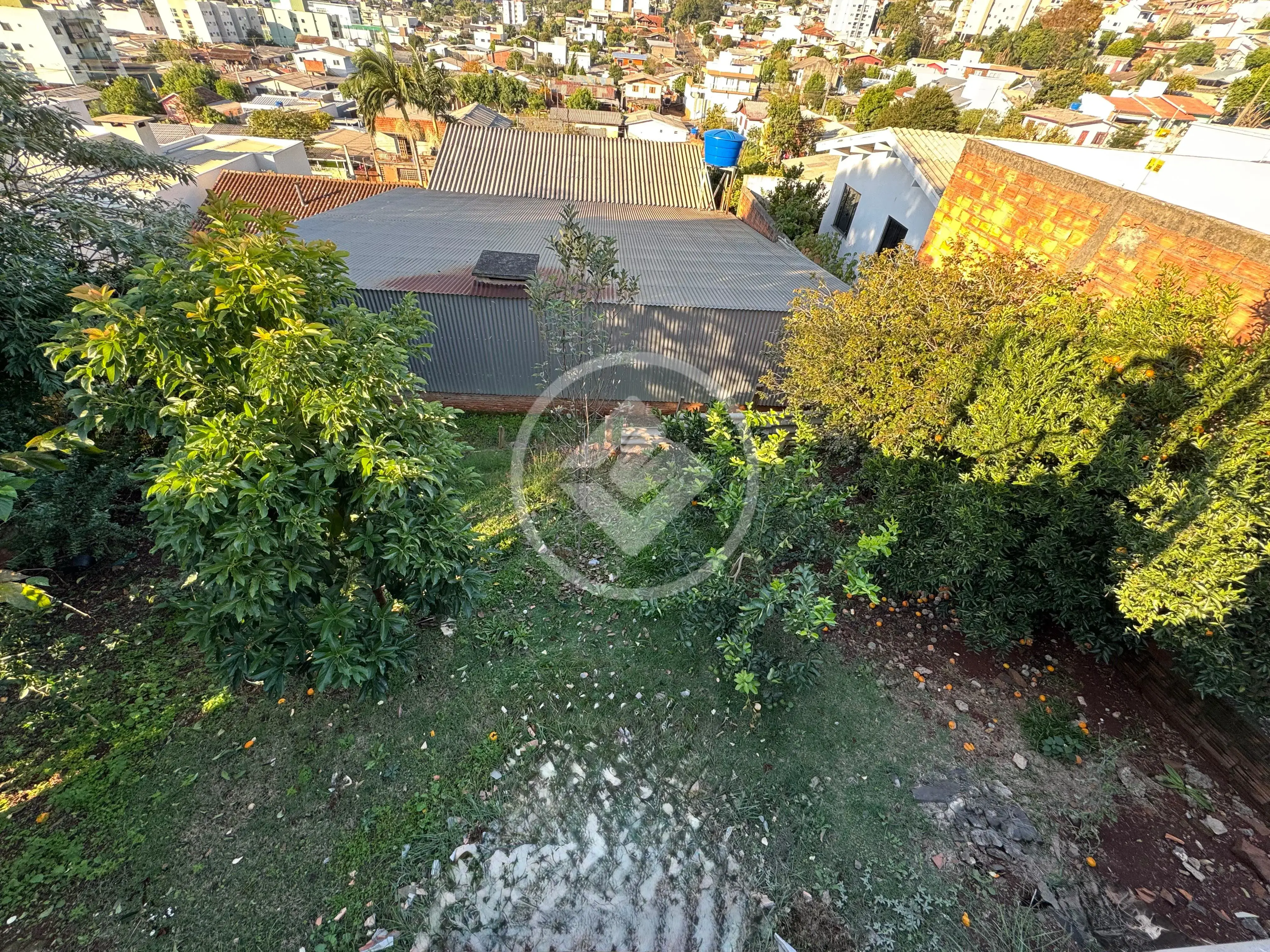 Image 18 - Casa em Esplanada, Chapecó - SC