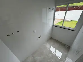 Imagem 2 - Casa em Jardim Europa, Chapecó - SC