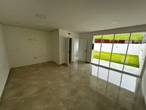 Casa Jardim Europa, Chapecó - SC — foto 1