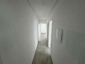 Imagem 5 - Casa em Jardim Europa, Chapecó - SC