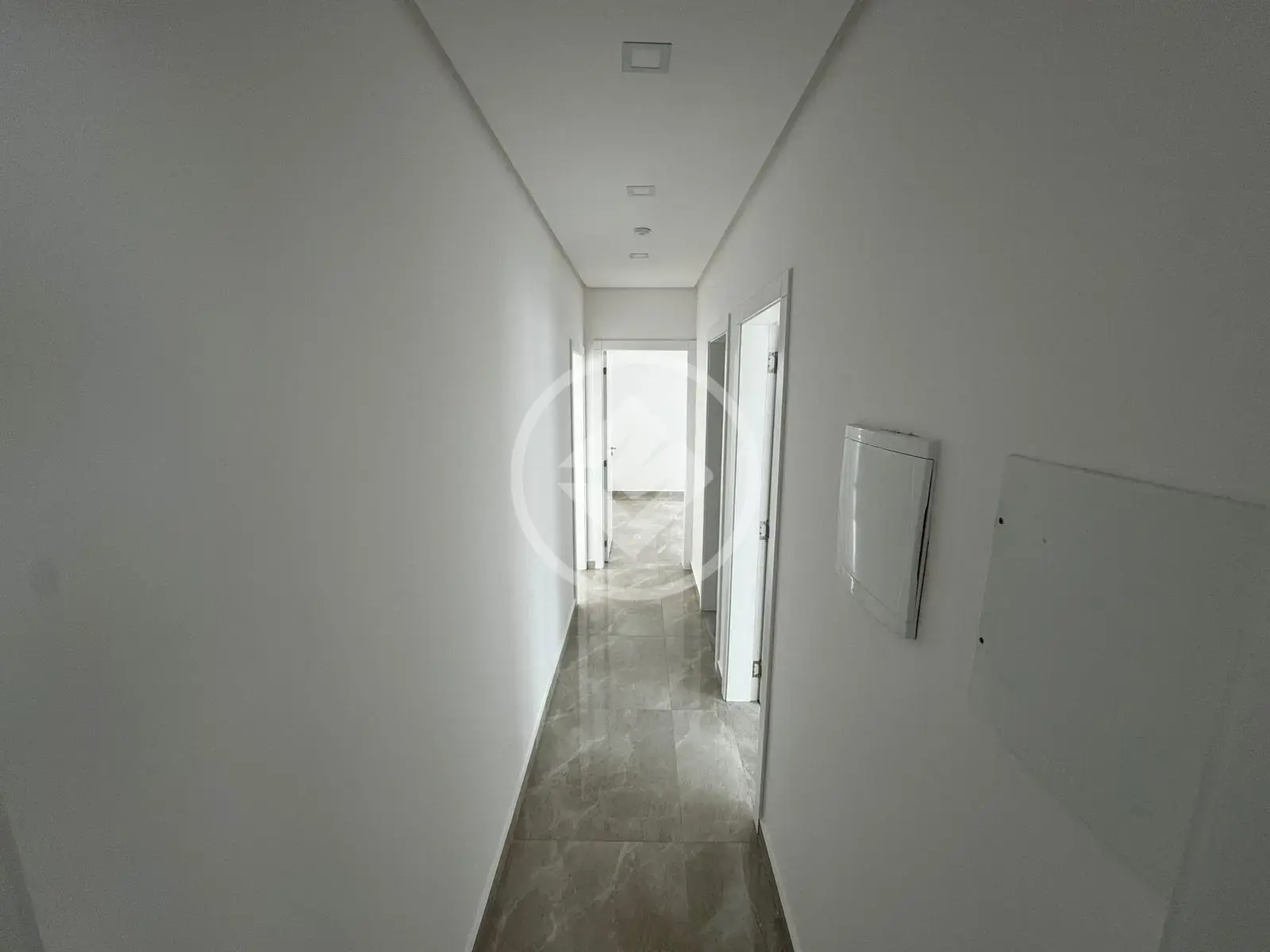 Imagem 5 - Casa em Jardim Europa, Chapecó - SC