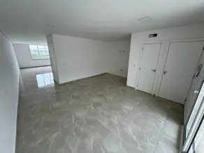 Imagem 4 - Casa em Jardim Europa, Chapecó - SC