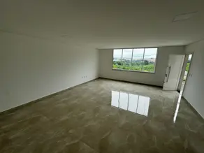 Casa Jardim Europa, Chapecó - SC — foto 2