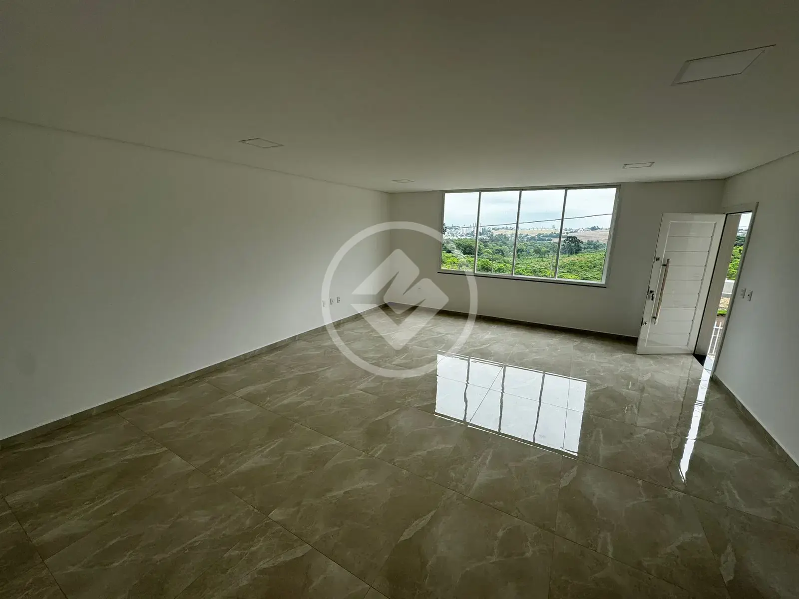 Imagem 1 - Casa em Jardim Europa, Chapecó - SC