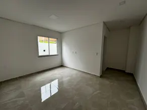 Imagem 6 - Casa em Jardim Europa, Chapecó - SC