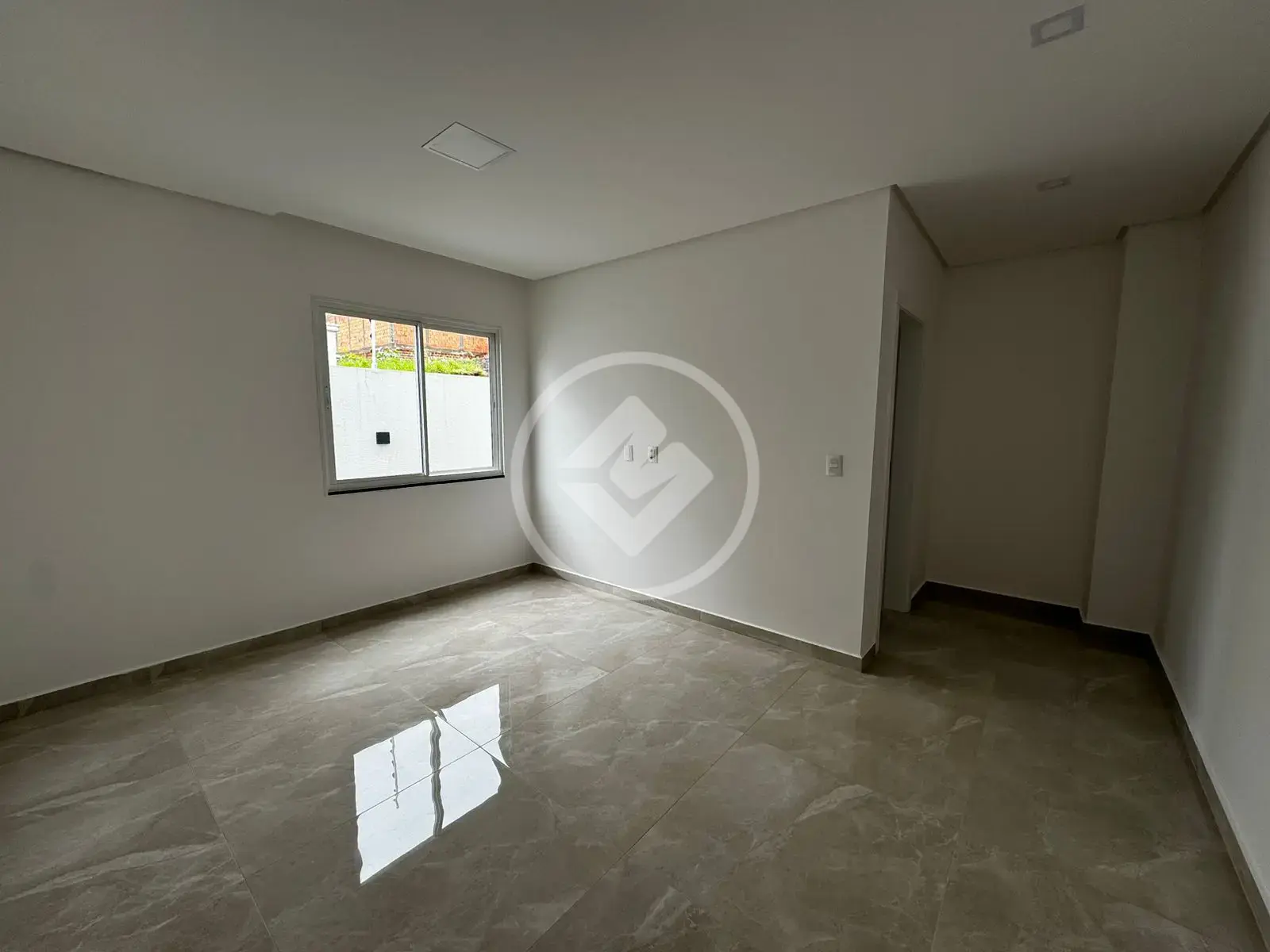 Imagem 6 - Casa em Jardim Europa, Chapecó - SC