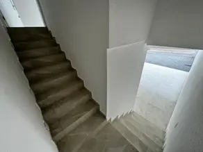 Imagem 3 - Casa em Jardim Europa, Chapecó - SC