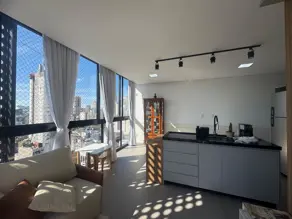 Imagem 2 - Apartamento em Centro, Chapecó - SC