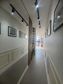 Imagem 4 - Apartamento em Centro, Chapecó - SC
