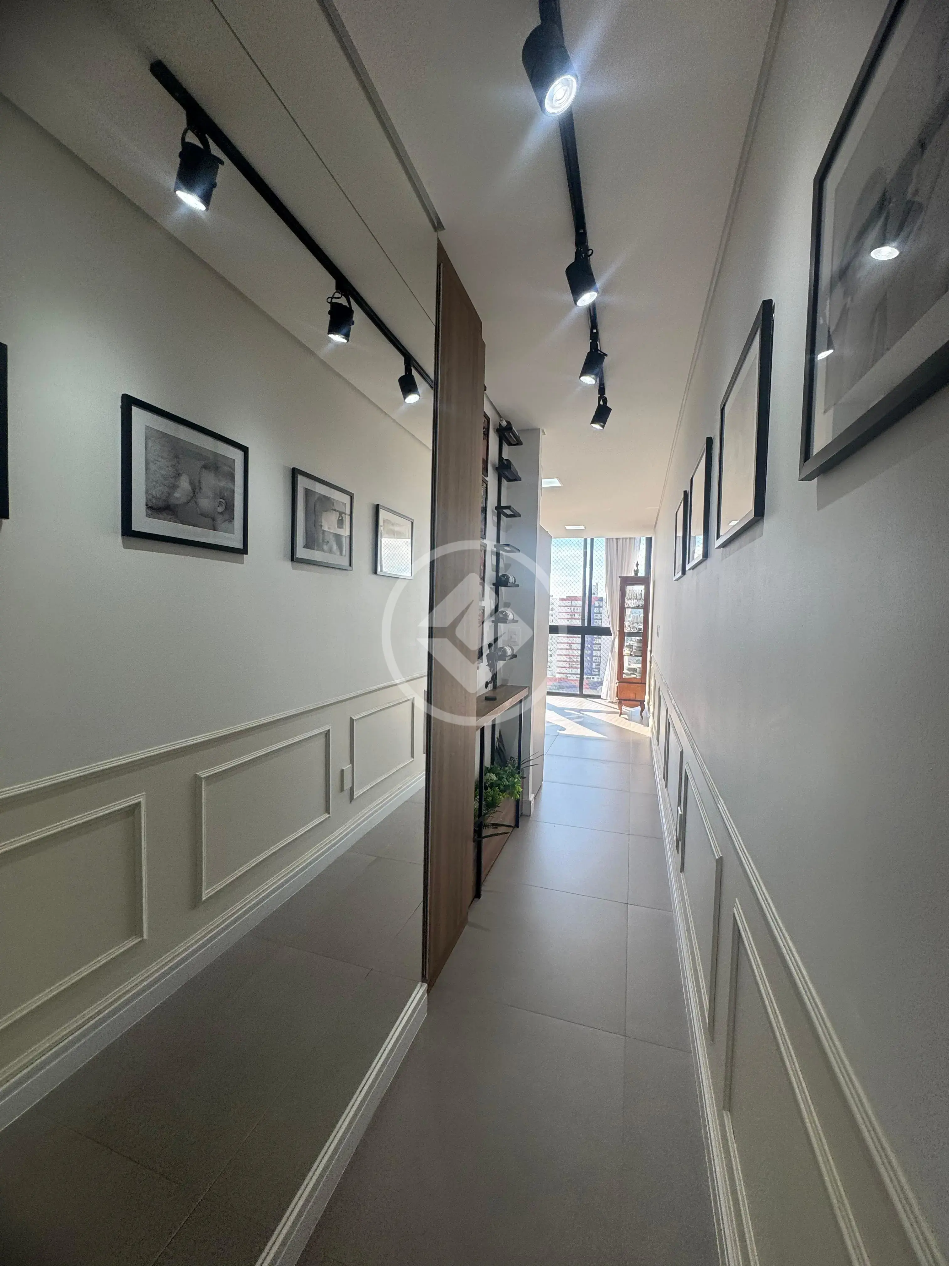 Imagem 4 - Apartamento em Centro, Chapecó - SC