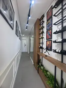 Imagem 5 - Apartamento em Centro, Chapecó - SC