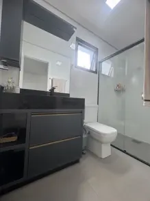 Imagem 6 - Apartamento em Centro, Chapecó - SC