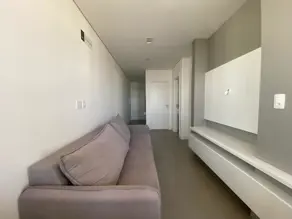 Imagem 2 - Apartamento em Centro, Chapecó - SC