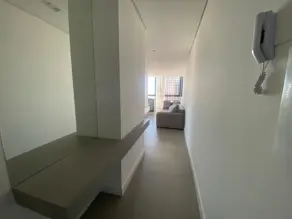 Imagem 3 - Apartamento em Centro, Chapecó - SC