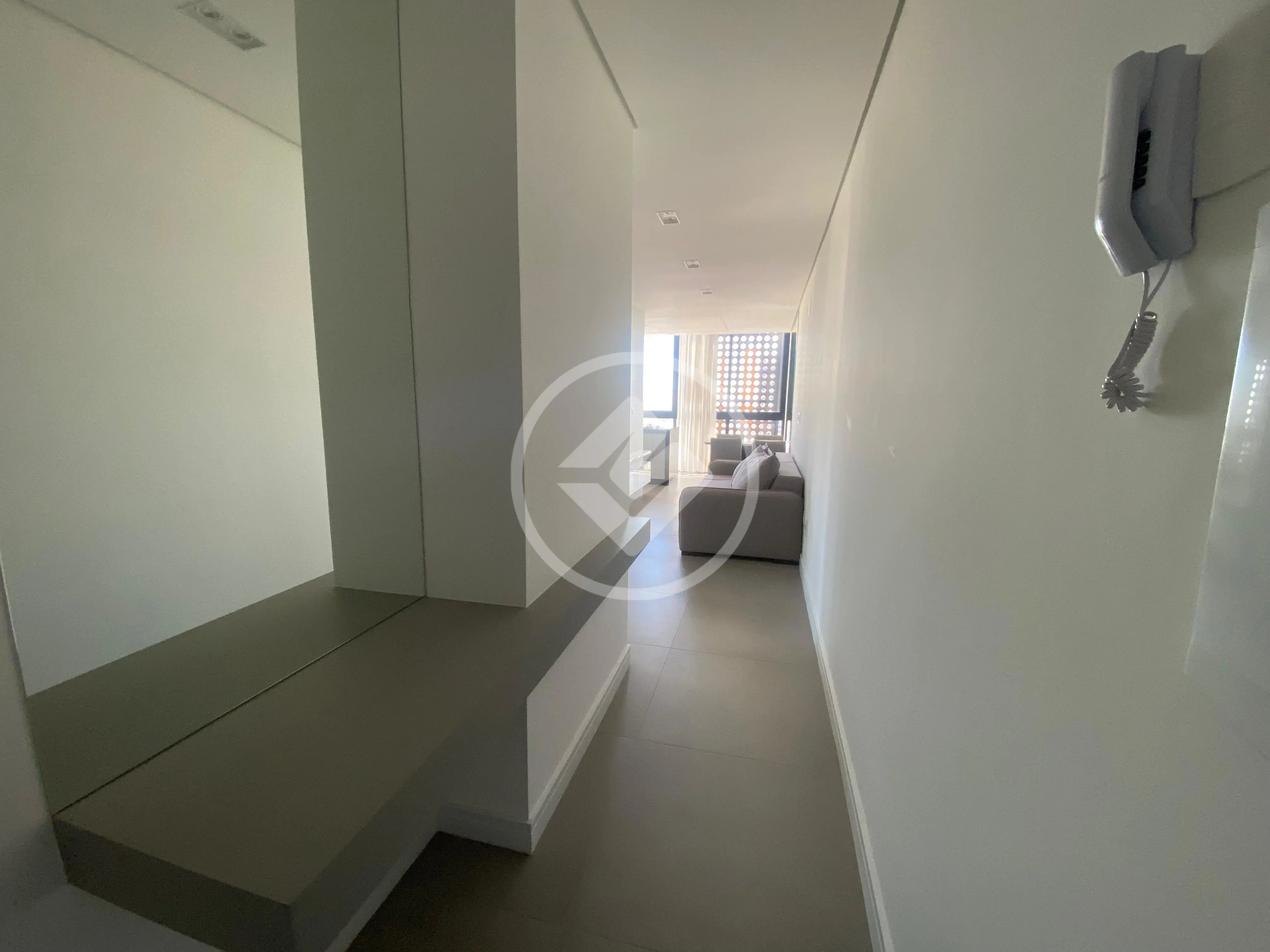 Imagem 3 - Apartamento em Centro, Chapecó - SC
