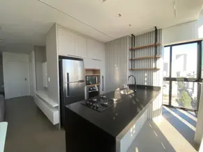 Imagem 4 - Apartamento em Centro, Chapecó - SC
