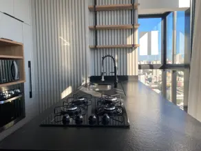 Imagem 5 - Apartamento em Centro, Chapecó - SC