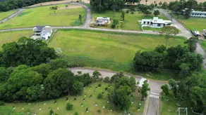 Terreno Condomínio Interior, Guatambú - SC — foto 2