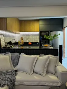 Imagem 2 - Casa em MARIA GORETTI, Chapecó - SC