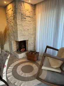 Imagem 4 - Casa em MARIA GORETTI, Chapecó - SC